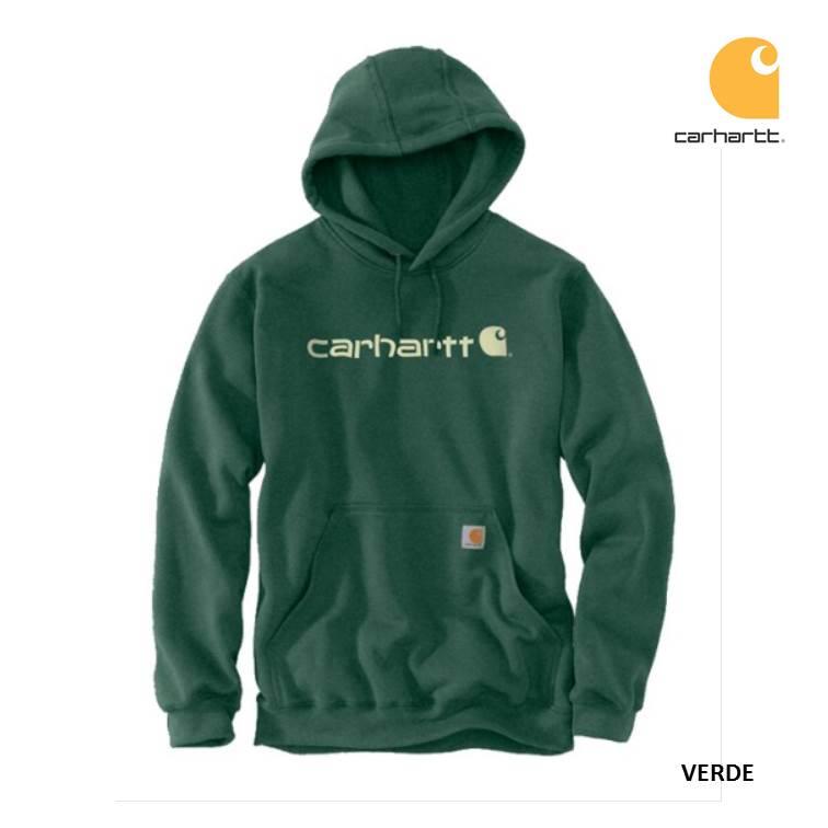 SUDADERAS SIN CREMALLERA