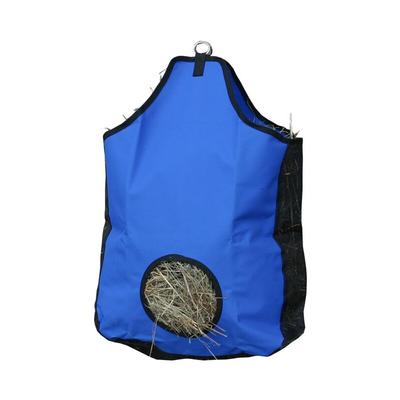 HAY BAG