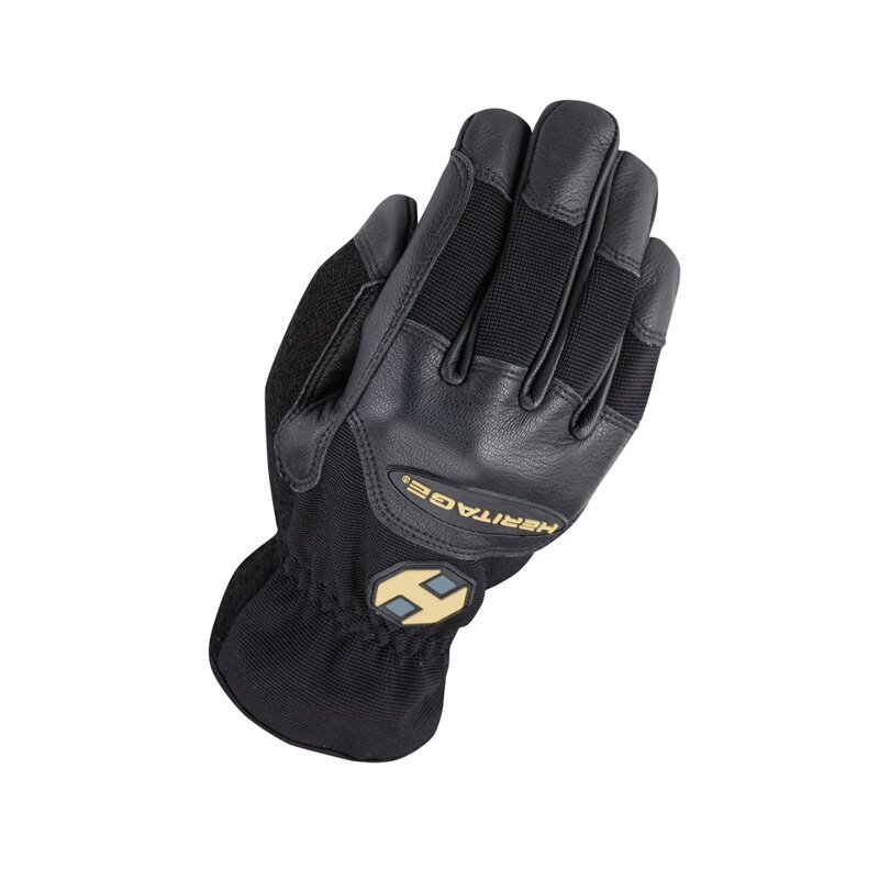 GUANTES HERITAGE TRAINER