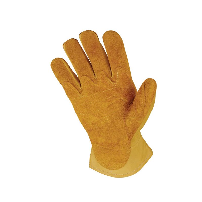 GUANTES HERITAGE TRABAJO