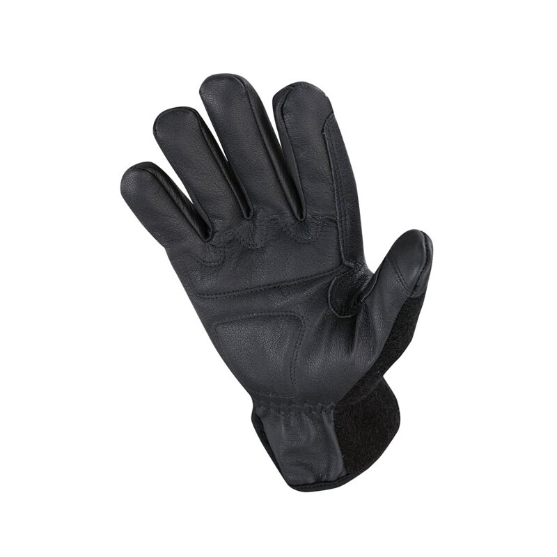 GUANTES HERITAGE TRAINER