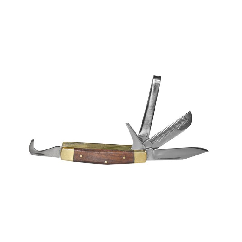 HORSEMAN KNIFE