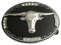 HEBILLAS ECO - ANTES 15€