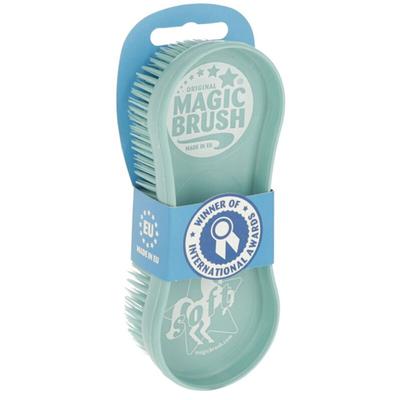 MAGIC BRUSH CEPILLO LITTLE COWBOY