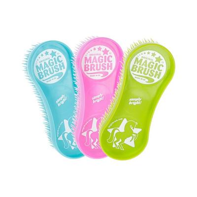 MAGIC BRUSH