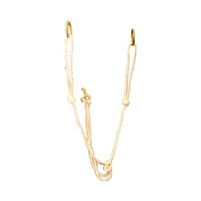 MARTINGALA DE CUERDA