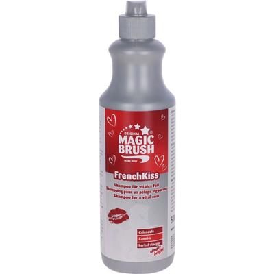 CHAMPU MAGIC BRUSH