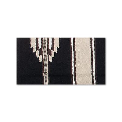 MANTILLA MAYATEX MUSTANG