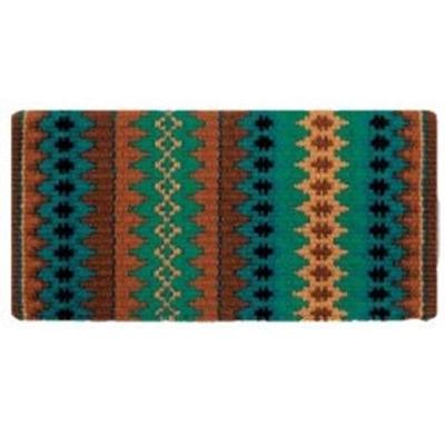 MANTILLA MAYATEX NOVA MARRON