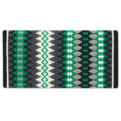 MANTILLA MAYATEX NOVA VERDE