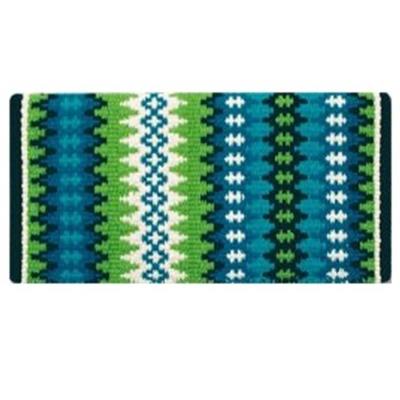 MANTILLA MAYATEX NOVA LIMA