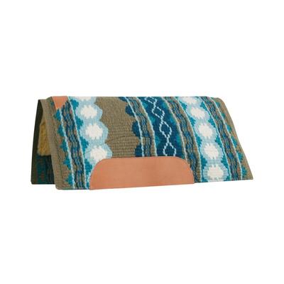 PAD LANA CONTINENTAL NRHA - OFERTA - ANTES 220€ - ULTIMAS UNIDADES