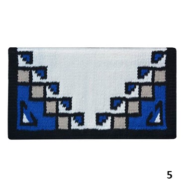 MANTILLA MAYATEX - OFERTA - ANTES 60€