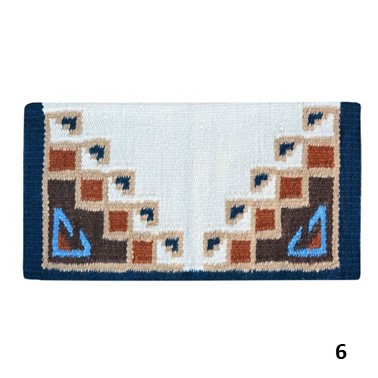 MANTILLA MAYATEX - OFERTA - ANTES 60€