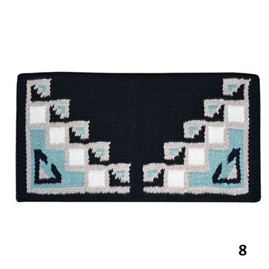 MANTILLA MAYATEX - OFERTA - ANTES 60€