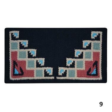 MANTILLA MAYATEX - OFERTA - ANTES 60€