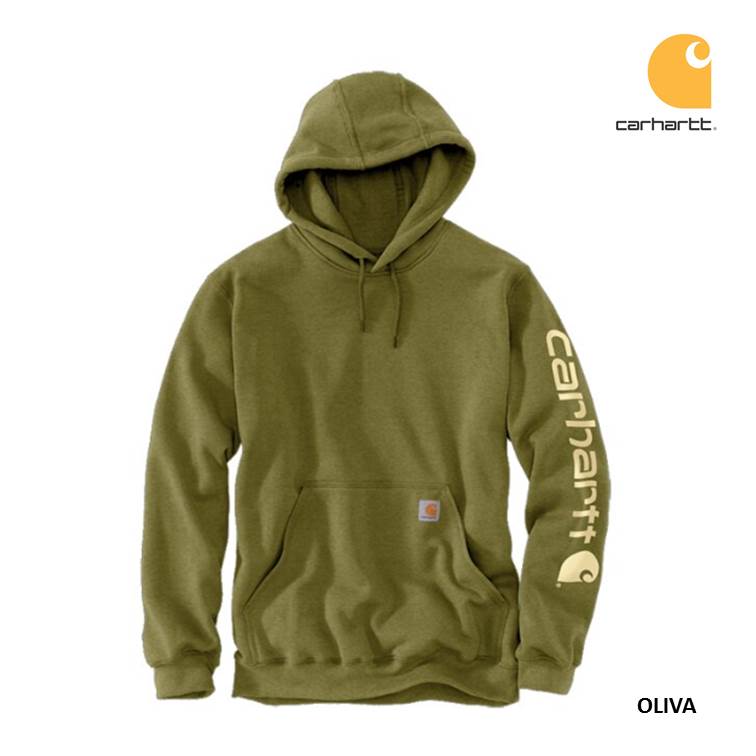 SUDADERAS SIN CREMALLERA