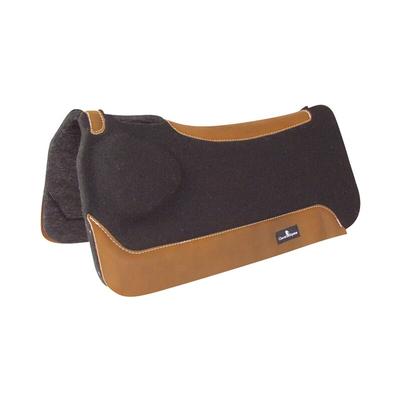 PAD CORRECTOR CLASSIC EQUINE BIOFIT SHIM 2