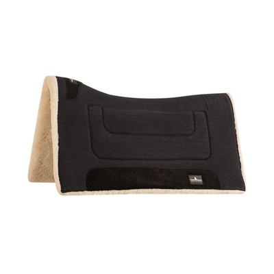 PAD CLASSIC EQUINE PERFORMANCE TRAINER