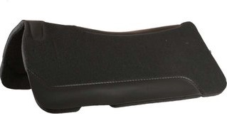 Cowboy Black FF