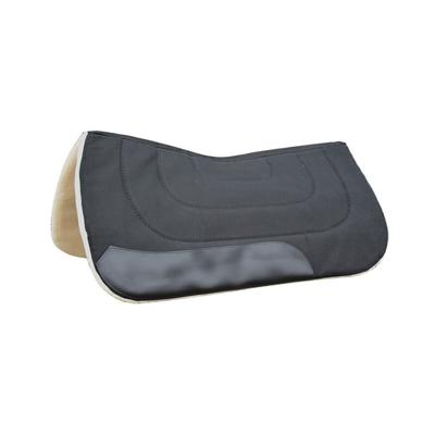 PAD FLEECE