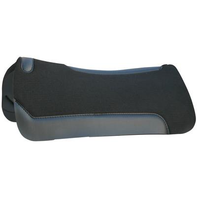PAD NEOPRENO FN