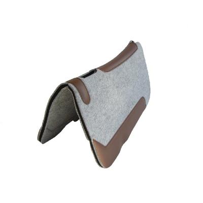 PAD HI TECH PRO