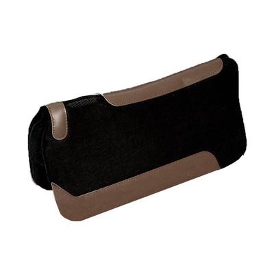 PAD NEOPRENO NON SLIP