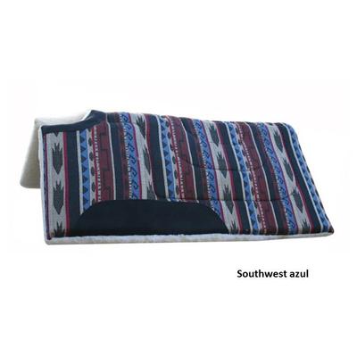 PAD SOUTHWEST