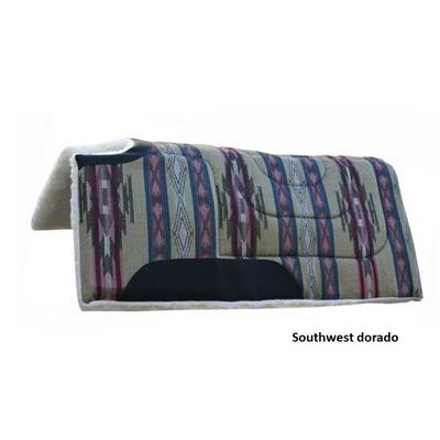 PAD CORRECTOR SOUTHWEST 