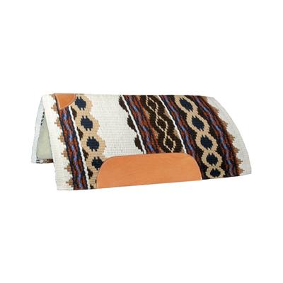 PAD CONTINENTAL NRHA