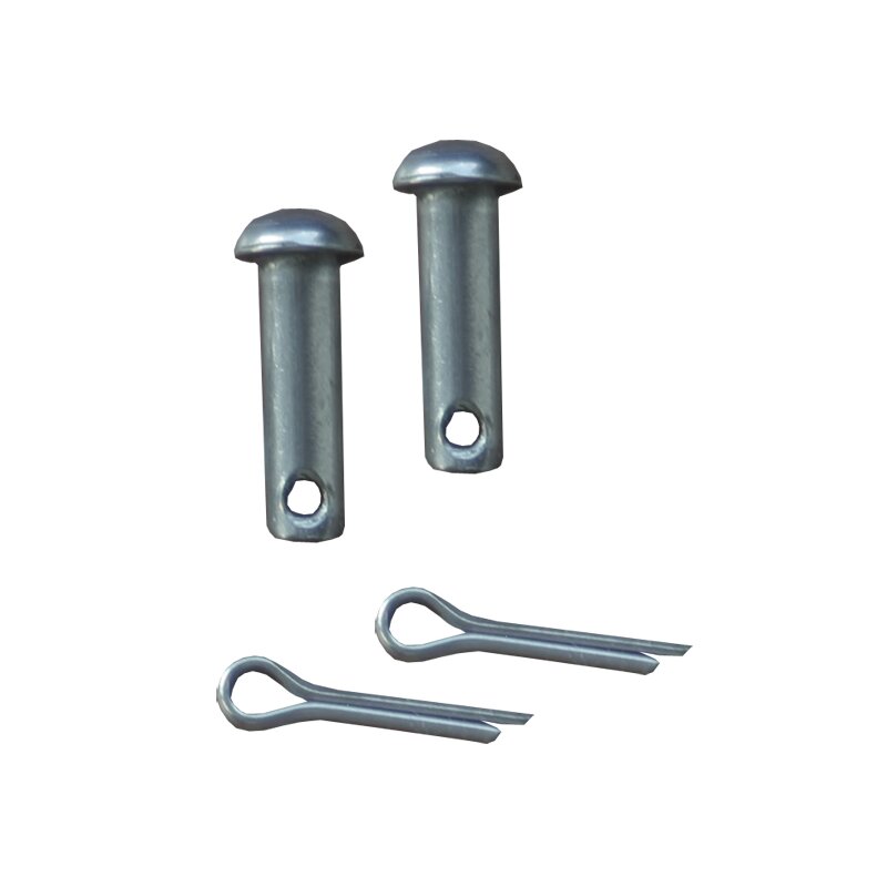 PASADORES PARA RUEDAS