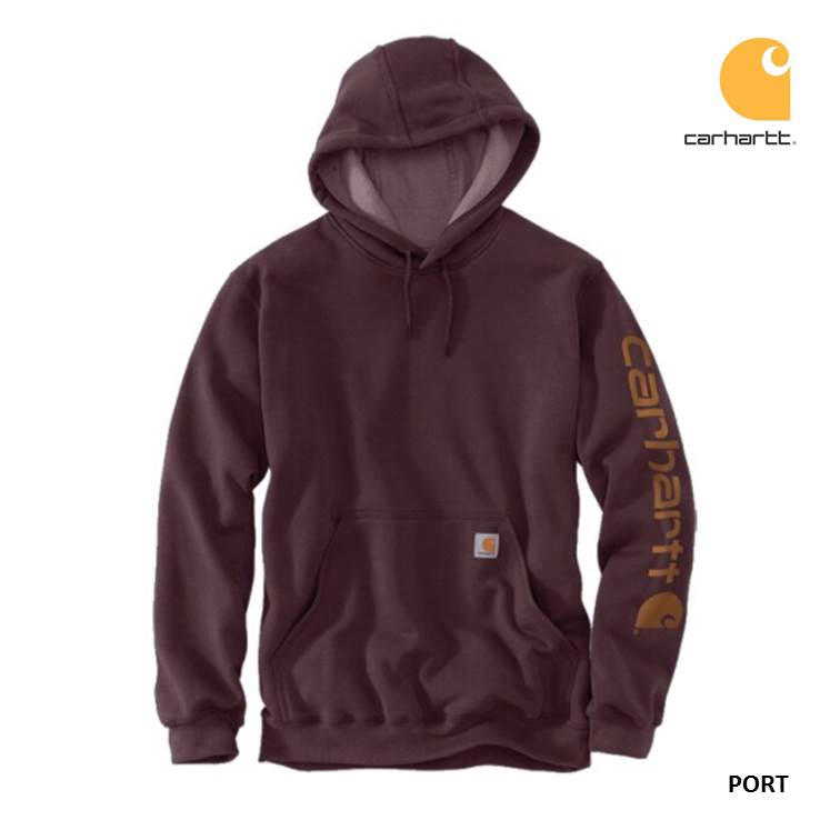 SUDADERAS SIN CREMALLERA