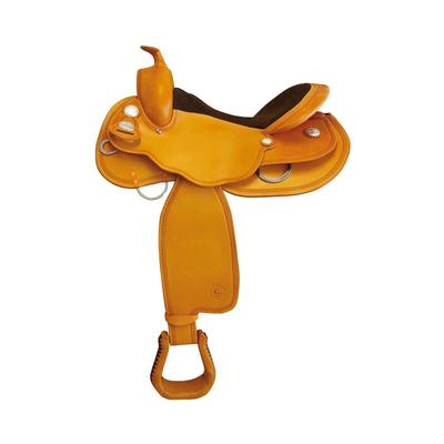 SILLA EQUIFLEX PRO REINER