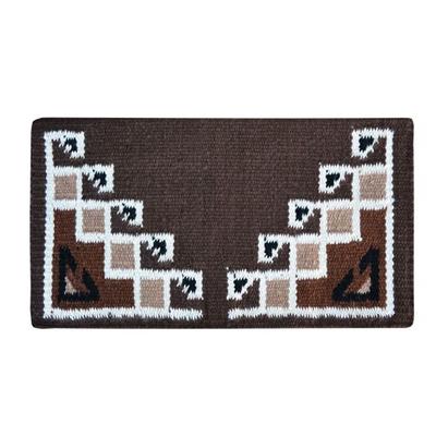 MANTILLA MAYATEX PUEBLO  - OFERTA - ANTES 60€