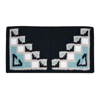 MANTILLA MAYATEX PUEBLO  - OFERTA - ANTES 60€