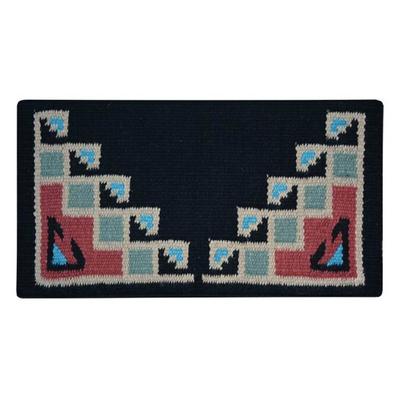 MANTILLA MAYATEX PUEBLO  - OFERTA - ANTES 60€