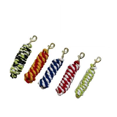 RAMAL ECO ALGODÓN 2 MTS