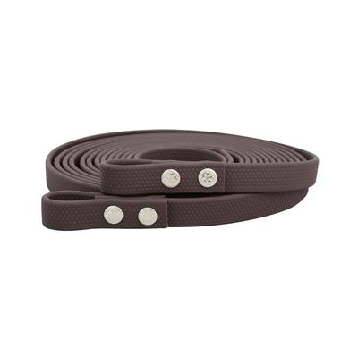 RIENDAS COMFI GRIP