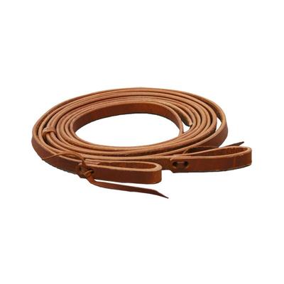 RIENDAS HARNESS