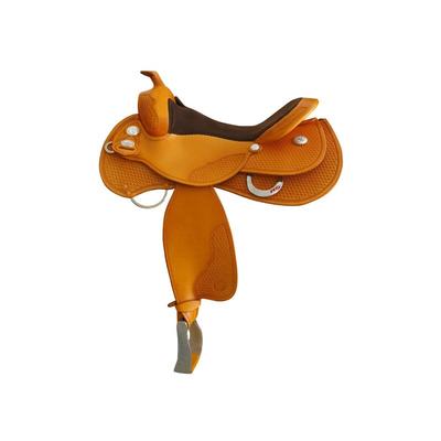 SILLA EQUIFLEX RS REINER