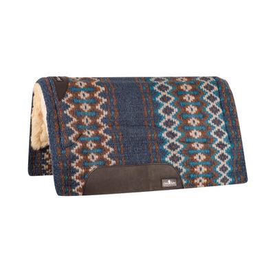 PAD LANA CLASSIC EQUINE SENSORFLEX