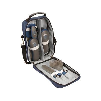SET DE LIMPIEZA OYSTER