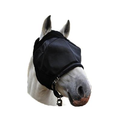 MASCARA ABSORBINE SIN OREJA