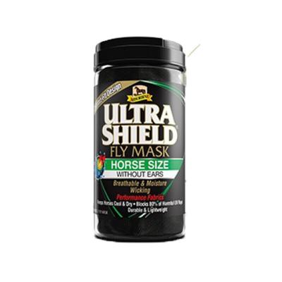 MASCARA ABSORBINE SIN OREJA