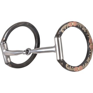 SNAFFLE BIT CLASSIC EQUINE