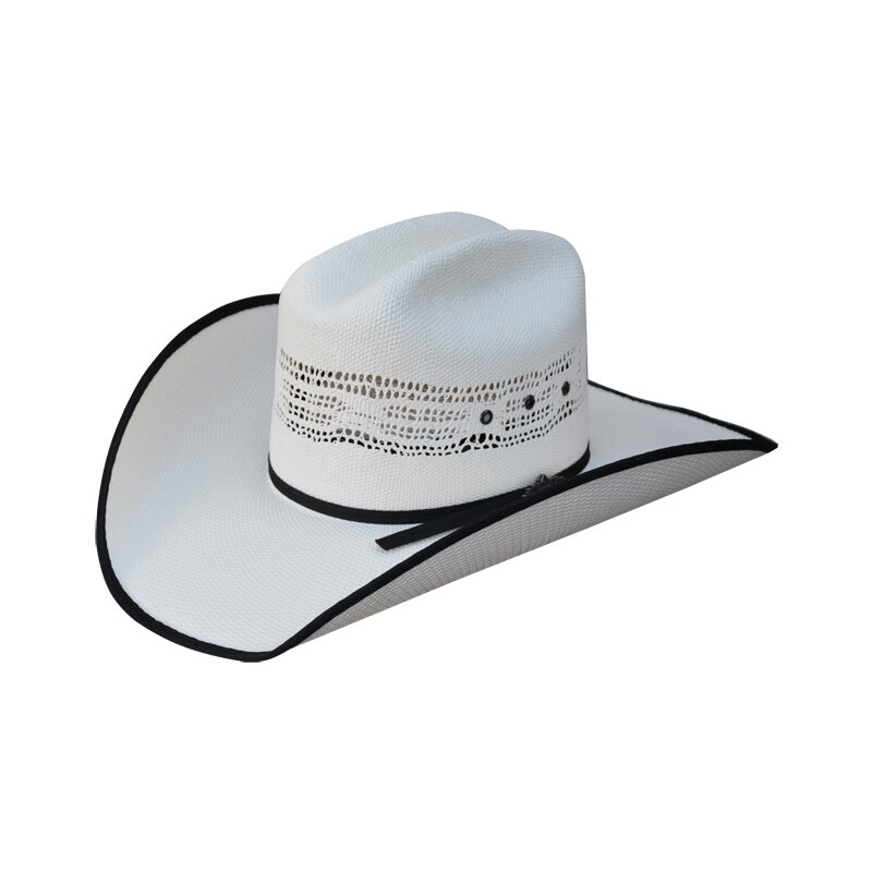 SOMBRERO TP INFANTIL