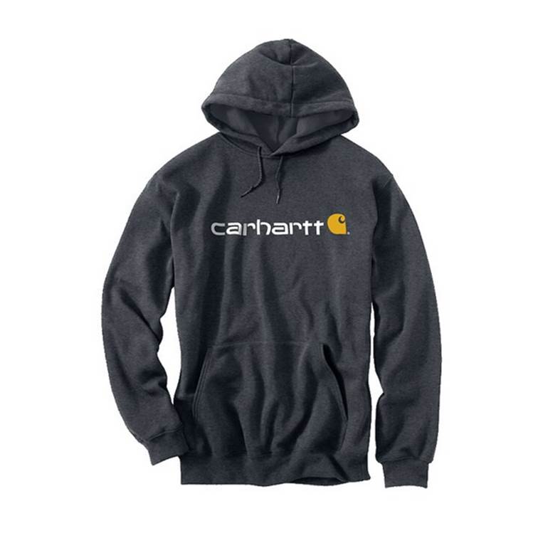 Sudaderas Carhartt