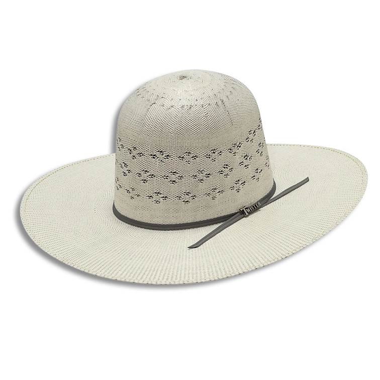 SOMBRERO TWISTER TOP - ANTES 100€