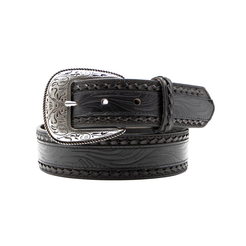 CINTURONES TWISTED X 